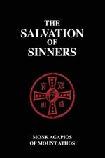 The Salvation of Sinners