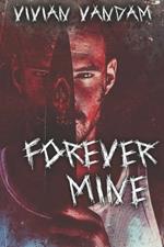 Forever Mine