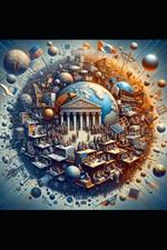The Complacency Conspiracy