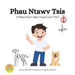 Phau Ntawv Tsis: Ib phau ntawv qhia txog lo lus 