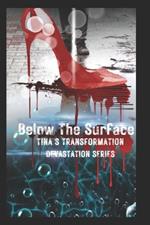 Below The Surface