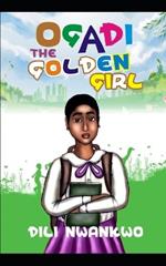 Ogadi the Golden Girl