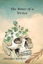The Bones of a Writer