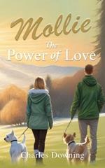 Mollie The Power of Love