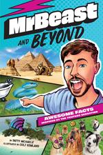 MrBeast and Beyond!