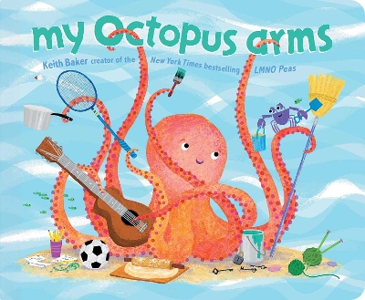 ibs
