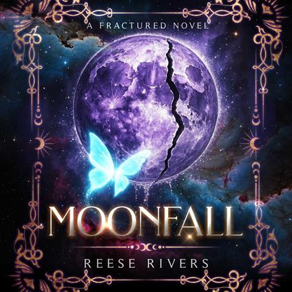 Moon Fall