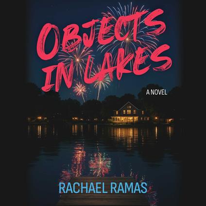 Objects in Lakes