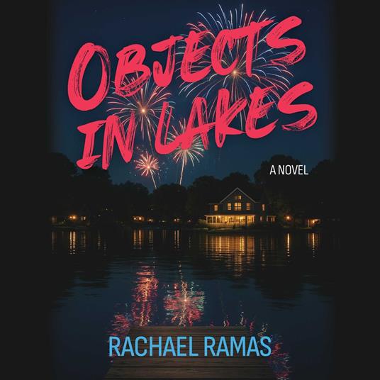 Objects in Lakes