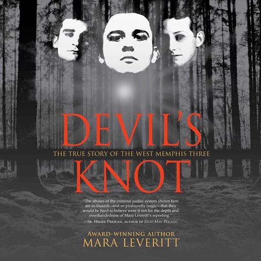 Devil's Knot