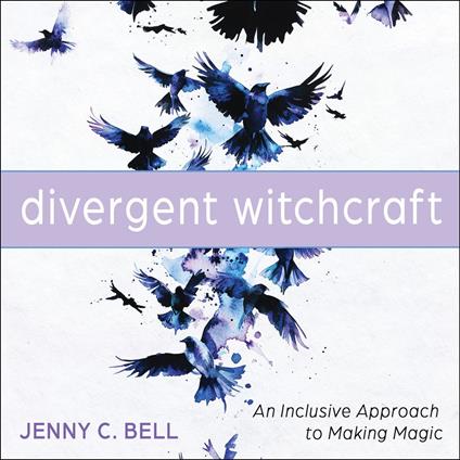 Divergent Witchcraft