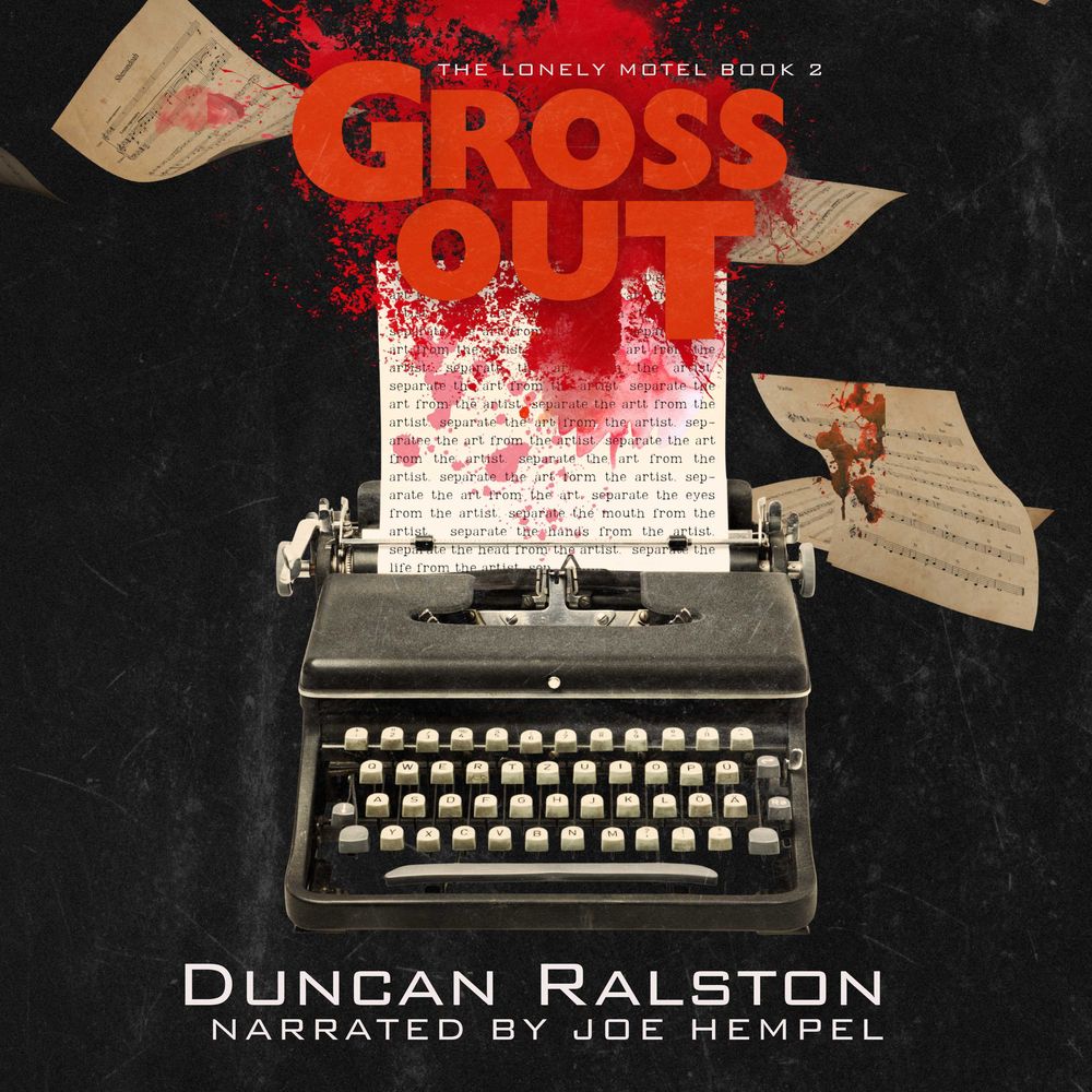 ibs