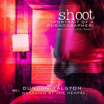 Shoot