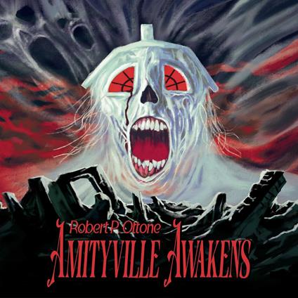 Amityville Awakens