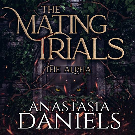 The Mating Trials