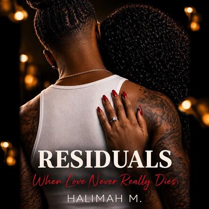 Residuals