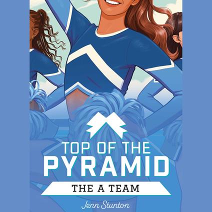 The A Team