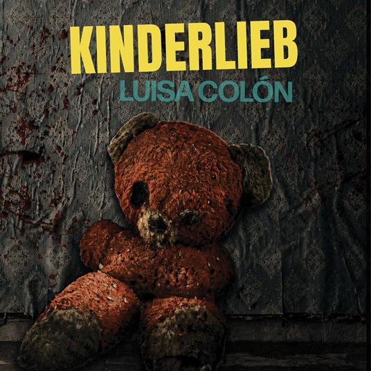 Kinderlieb