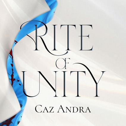 Rite of Unity