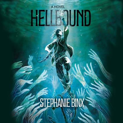 Hellbound