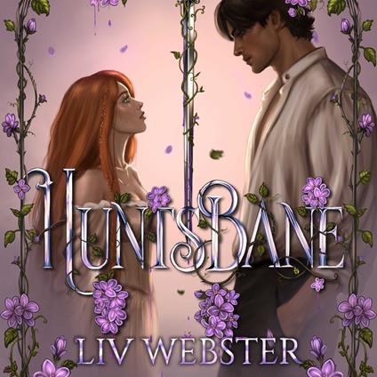Huntsbane