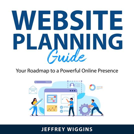 Website Planning Guide