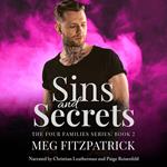 Sins and Secrets