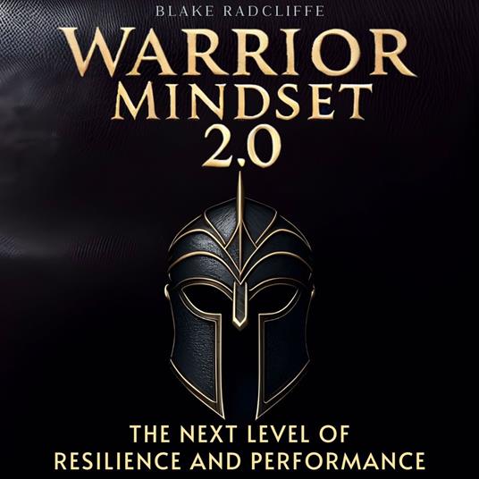 Warrior Mindset 2.0
