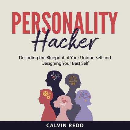 Personality Hacker