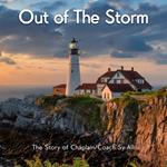 Out of The Storm