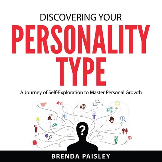 Discovering Your Personality Type