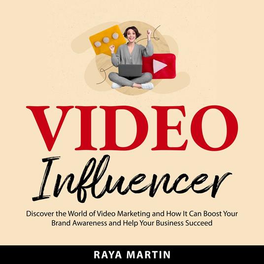 Video Influencer