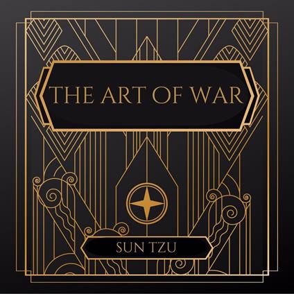 The Art of War