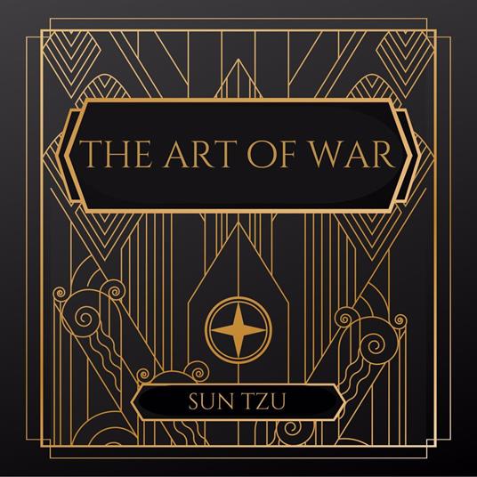 The Art of War