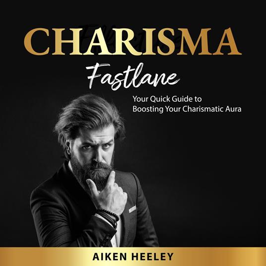 Charisma Fastlane