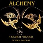 Alchemy