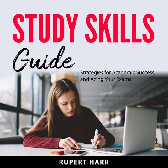 Study Skills Guide