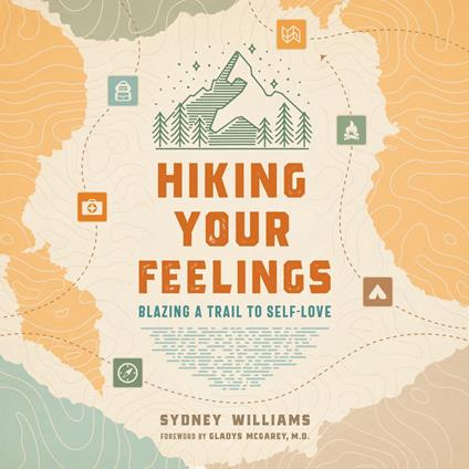 Hiking Your Feelings