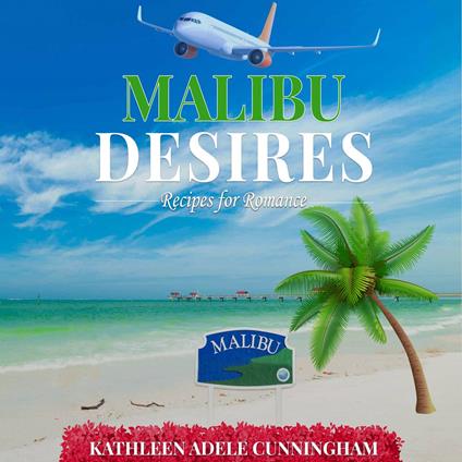 Malibu Desires