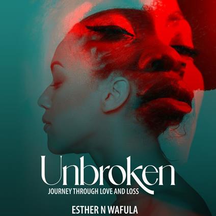 Unbroken
