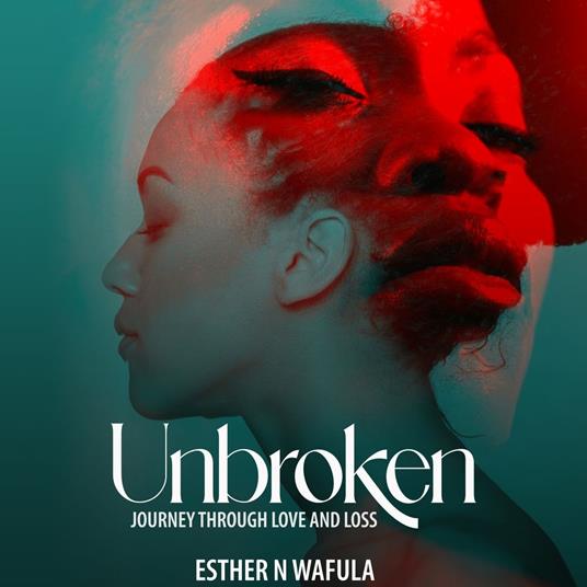 Unbroken