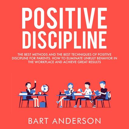 Positive Discipline