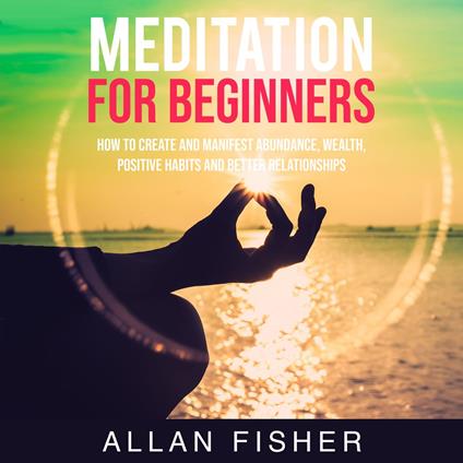 Meditation for Beginners