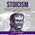 Stoicism