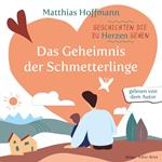 Geschichten die zu Herzen gehen