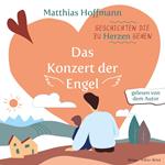 Geschichten die zu Herzen gehen