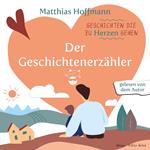 Geschichten die zu Herzen gehen