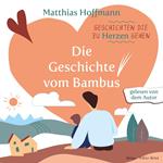 Geschichten die zu Herzen gehen