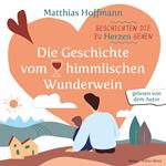 Geschichten die zu Herzen gehen