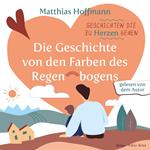 Geschichten die zu Herzen gehen